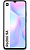 Смартфон, мобильный телефон Xiaomi Redmi 9A 32GB Glacial Blue RU  фото, kupilegko.ru