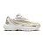 Кроссовки PUMA Teveris Nitro Vortex PM392593 360175 SP  фото, kupilegko.ru