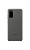 Чехол-крышка Samsung EF-PG980TJEGRU для Galaxy S20, силикон, серый  фото, kupilegko.ru