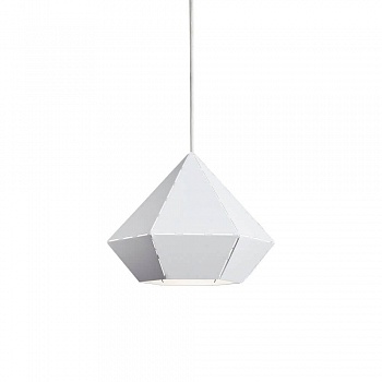 Подвесной светильник Nowodvorski Diamond 8801  фото, kupilegko.ru