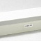Настенный светодиодный светильник Lussole Loft LSP-9514