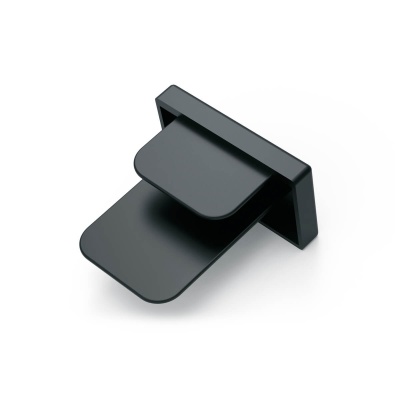 Заглушка Gauss TR115  фото, kupilegko.ru