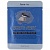 Тканевая маска с экстрактом ласточкиного гнезда Visible Difference Bird's Nest Aqua Mask Pack  фото, kupilegko.ru