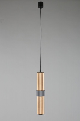 Подвесной светильник Omnilux Albenga OML-84316-05  фото, kupilegko.ru