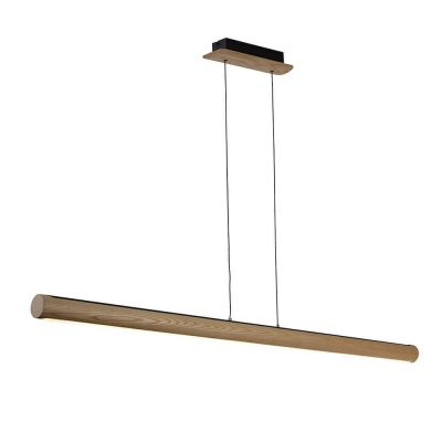 Подвесной светильник Azzardo Albero AZ2701  фото, kupilegko.ru