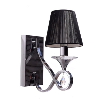 Бра, светильник настенный накладной Lumina Deco LDW 8903-1  фото, kupilegko.ru