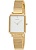 fashion наручные женские часы Obaku S748LXGIMG. Коллекция STRAND  фото, kupilegko.ru