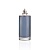 Мужская парфюмерная вода PEPE JEANS Sobold Recharge 149600125 LT  фото, kupilegko.ru