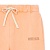 Спортивные штаны THE KOOPLES СПОРТИВНЫЕ ШТАНЫ FJOG22003S 327728 SP  фото, kupilegko.ru