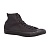 Кеды CONVERSE Chuck Taylor All Star Core CVM3310 307559 SP  фото, kupilegko.ru