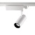 Трековый светодиодный светильник Novotech Port Gestion 358337  фото, kupilegko.ru
