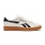 Кроссовки REEBOK CLUB C GROUNDS UK RB101519918 349899 SP  фото, kupilegko.ru