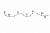 Трековая система Arte Lamp Rails A3056PL-6SI  фото, kupilegko.ru