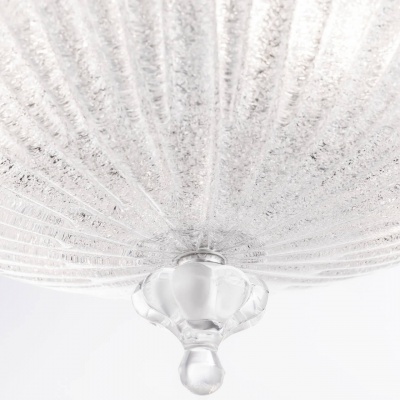Потолочный светильник Maytoni Bonnet C809CL-04CH  фото, kupilegko.ru