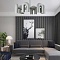 Подвесная светодиодная люстра Imperium Loft 192009-23  фото, kupilegko.ru