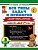 Все типы задач и примеров 3 класс. Все виды заданий. Неравенства, уравнения. Вычисления по схемам. Узорова Ольга Васильевна, Нефедова Елена Алексеевна  фото, kupilegko.ru