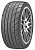 Автомобильные летние шины Hankook Ventus R-S3 Z222 245/40 R18 97W  фото, kupilegko.ru