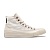 Кеды CONVERSE Chuck 70 CG GORE-TEX CVA00724 318906 SP  фото, kupilegko.ru