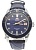 Японские наручные женские часы Orient AC0A004D. Коллекция Automatic  фото, kupilegko.ru