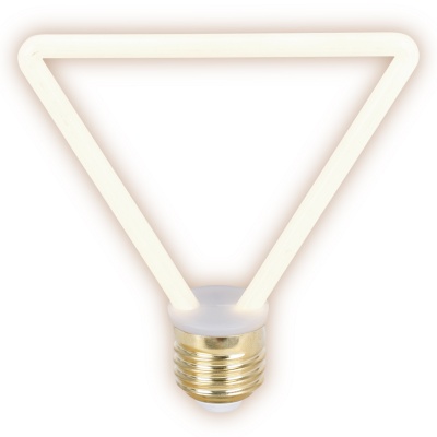 Ретро лампа Thomson Filament Deco TH-B2394  фото, kupilegko.ru