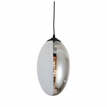Подвесной светильник Lumina Deco Carlton LDP 6842 WT  фото, kupilegko.ru