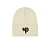 Шапка PRIMITIVE Rosey Beanie PRPA323C01 367655 SP  фото, kupilegko.ru