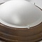 Потолочный светильник Lussole Loft GRLSP-8068
