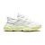 Кроссовки ADIDAS OZWEEGO ADNGX2726 349349 SP  фото, kupilegko.ru