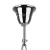 Подвесной светильник Osgona Classic 700090  фото, kupilegko.ru