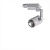 Трековые светильники Arte Lamp Traccia A2310PL-1WH  фото, kupilegko.ru