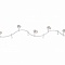 Трековая система Arte Lamp Rails A3056PL-6WH  фото, kupilegko.ru