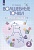 Волшебные точки. Вычисляй и рисуй. 2 класс. Рабочая тетрадь. Учебное пособие. Кормишина С.Н.  фото, kupilegko.ru