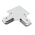 Комплектующие для трек-систем Maytoni Accessories for tracks TRA002CL-  фото, kupilegko.ru