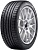 Автомобильные летние шины Goodyear Eagle Sport TZ 215/55 R17 94V  фото, kupilegko.ru