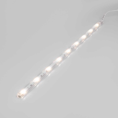 Мебельный светодиодный светильник Elektrostandard Kit Led Stick LTB74 3W 4000K 4690389169687 (+мебельные)  фото, kupilegko.ru