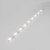 Мебельный светодиодный светильник Elektrostandard Kit Led Stick LTB74 3W 4000K 4690389169687 (+мебельные)  фото, kupilegko.ru