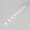 Мебельный светодиодный светильник Elektrostandard Kit Led Stick LTB74 3W 4000K 4690389169687 (+мебельные)