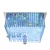 Потолочный светодиодный светильник Globo Fragilis 68563-5RGB  фото, kupilegko.ru