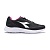 Кроссовки DIADORA ROBIN 3 DR101178073 317347 SP  фото, kupilegko.ru