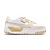 Кеды PUMA Cali Dream Leather PM383157 316045 SP  фото, kupilegko.ru