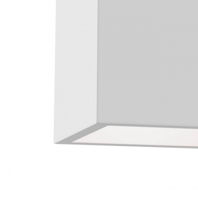 Потолочный светильник Maytoni Conik Gyps C002CW-01W  фото, kupilegko.ru