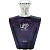 Мужская парфюмерная вода AFNAN Turathi (Blue) Homme 120600012 LT  фото, kupilegko.ru