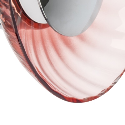 Бра, светодиодный светильник настенный накладной Lightstar 809012  фото, kupilegko.ru