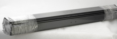 Торшер Lussole Loft LSP-9887  фото, kupilegko.ru