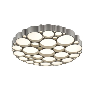 Потолочный светильник Vele Luce Bible VL7153L01  фото, kupilegko.ru