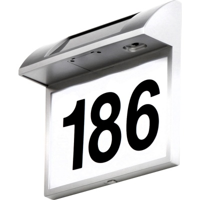 Садовый светильник Globo HOME 3379  фото, kupilegko.ru