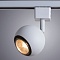 Трековые светильники Arte Lamp Brad A6253PL-1WH