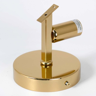 Бра, светильник настенный накладной Lussole LOFT LSP-8833  фото, kupilegko.ru