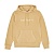 Толстовка худи CARHARTT Hooded Duster Sweatshirt CTI030145 349522 SP  фото, kupilegko.ru
