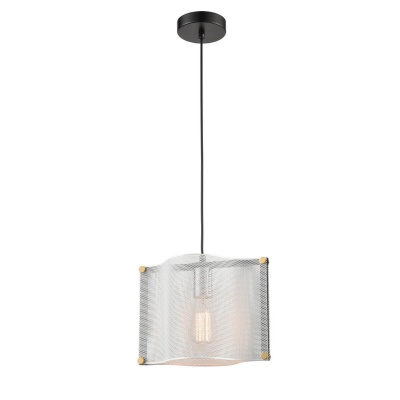 Подвесной светильник Vele Luce Cross VL5272P01  фото, kupilegko.ru